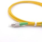 FC-APC-To-FC-APC-Simplex-OS2-Singlemode-Fiber-Patch-Cable.jpg
