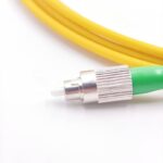 FC-APC-To-FC-APC-Simplex-OS2-Singlemode-Fiber-Patch-Cable.jpg