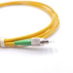 FC-APC-To-FC-APC-Simplex-OS2-Singlemode-Fiber-Patch-Cable.jpg