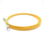 FC-APC-To-FC-APC-Simplex-OS2-Singlemode-Fiber-Patch-Cable.jpg