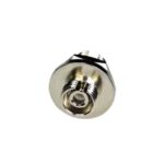 FC-APC-To-FC-APC-Simplex-Singlemode-Big-D-Metal-Fiber-Optic-Adapter-Without-Flange.jpg