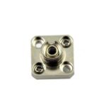 FC-APC-To-FC-APC-Simplex-Singlemode-Multimode-Square-Solid-Type-Two-Piece-Metal-Fiber-Optic-Adapter-With-Flange.jpg