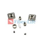 FC-APC-To-FC-APC-Simplex-Singlemode-Multimode-Square-Solid-Type-Two-Piece-Metal-Fiber-Optic-Adapter-With-Flange.jpg