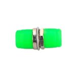 FC-APC-To-FC-APC-Simplex-Singlemode-Small-D-Metal-Fiber-Optic-Adapter.jpg