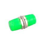 FC-APC-To-FC-APC-Simplex-Singlemode-Small-D-Metal-Fiber-Optic-Adapter.jpg