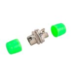 FC-APC-To-FC-APC-Simplex-Singlemode-Small-D-Metal-Fiber-Optic-Adapter.jpg