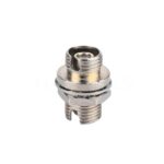 FC-APC-To-FC-APC-Simplex-Singlemode-Small-D-Metal-Fiber-Optic-Adapter.jpg