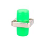 FC-APC-to-FC-APC-Simplex-SingleMode-Square-Solid-Type-One-Piece-Metal-Fiber-Optic-Adapter-Coupler-with-Flange.jpg