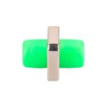 FC-APC-to-FC-APC-Simplex-SingleMode-Square-Solid-Type-One-Piece-Metal-Fiber-Optic-Adapter-Coupler-with-Flange.jpg