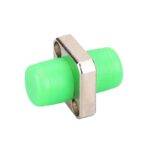 FC-APC-to-FC-APC-Simplex-SingleMode-Square-Solid-Type-One-Piece-Metal-Fiber-Optic-Adapter-Coupler-with-Flange.jpg