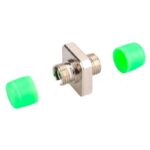 FC-APC-to-FC-APC-Simplex-SingleMode-Square-Solid-Type-One-Piece-Metal-Fiber-Optic-Adapter-Coupler-with-Flange.jpg