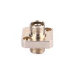 FC-APC-to-FC-APC-Simplex-SingleMode-Square-Solid-Type-One-Piece-Metal-Fiber-Optic-Adapter-Coupler-with-Flange.jpg