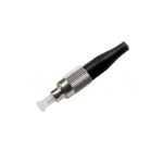 FC-Connector-0.9-Boot-Size.jpg