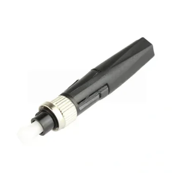 FC Fast Connectors
