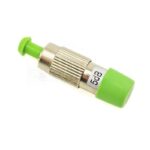 FC-Fixed-Male-Female-Attenuator-130dB-Optional.jpg