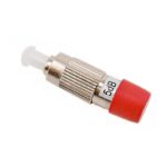 FC-Fixed-Male-Female-Attenuator-130dB-Optional.jpg