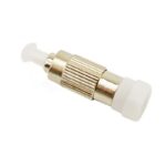 FC-Fixed-Male-Female-Attenuator-130dB-Optional.jpg