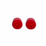FC-Mating-Sleeve-Adapter-Dust-Cap.png