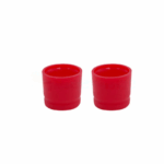FC-Mating-Sleeve-Adapter-Dust-Cap.png