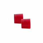 FC-Mating-Sleeve-Adapter-Dust-Cap.png