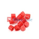 FC-Mating-Sleeve-Adapter-Dust-Cap.png