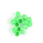 FC-Mating-Sleeve-Adapter-Dust-Cap.png