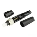 FC-Pre-polished-Ferrule-Field-Assembly-Connector-Fast-Connector-1.webp