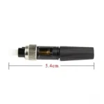 FC-Pre-polished-Ferrule-Field-Assembly-Connector-Fast-Connector-1.webp