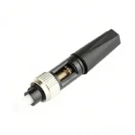 FC-Pre-polished-Ferrule-Field-Assembly-Connector-Fast-Connector-1.webp