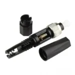FC-Pre-polished-Ferrule-Field-Assembly-Connector-Fast-Connector-1.webp