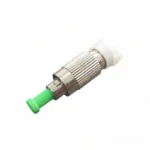 FC-UPC-Female-To-FC-APC-Male-Simplex-Single-ModeMultimode-Fiber-Optic-Adapter-Coupler.webp