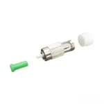 FC-UPC-Female-To-FC-APC-Male-Simplex-Single-ModeMultimode-Fiber-Optic-Adapter-Coupler.webp