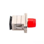 FC-UPC-Female-to-SC-UPC-Female-Hybrid-Simplex-Metal-Fiber-Optic-Adapter-With-Flange.jpg