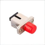 FC-UPC-Female-to-SC-UPC-Female-Hybrid-Simplex-Metal-Fiber-Optic-Adapter-With-Flange.jpg