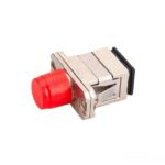 FC-UPC-Female-to-SC-UPC-Female-Hybrid-Simplex-Metal-Fiber-Optic-Adapter-With-Flange.jpg