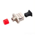 FC-UPC-Female-to-SC-UPC-Female-Hybrid-Simplex-Metal-Fiber-Optic-Adapter-With-Flange.jpg