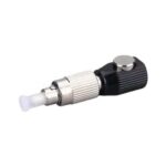 FC-UPC-Round-Bare-Fiber-Adapter.jpg