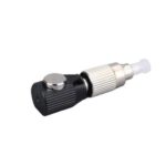 FC-UPC-Round-Bare-Fiber-Adapter.jpg