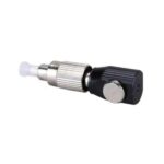 FC-UPC-Round-Bare-Fiber-Adapter.jpg