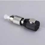 FC-UPC-Round-Bare-Fiber-Adapter.jpg