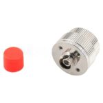 FC-UPC-Singlemode-Variable-Fiber-Optical-Attenuator-VOA.jpg