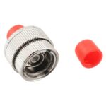 FC-UPC-Singlemode-Variable-Fiber-Optical-Attenuator-VOA.jpg