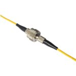 FC-UPC-Singlemode-Variable-Fiber-Optical-Attenuator-VOA.jpg