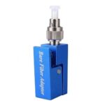 FC-UPC-Square-Bare-Fiber-Adapter.jpg