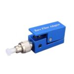 FC-UPC-Square-Bare-Fiber-Adapter.jpg