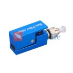FC-UPC-Square-Bare-Fiber-Adapter.jpg
