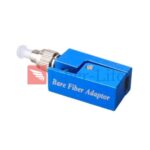 FC-UPC-Square-Bare-Fiber-Adapter.jpg