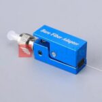 FC-UPC-Square-Bare-Fiber-Adapter.jpg