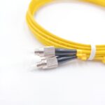 FC-UPC-To-FC-UPC-Duplex-OS2-Singlemode-Fiber-Patch-Cable.jpg