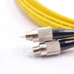 FC-UPC-To-FC-UPC-Duplex-OS2-Singlemode-Fiber-Patch-Cable.jpg